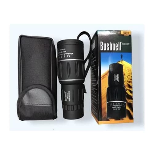 دوربین تک چشمی بوشنل مدل 16X52