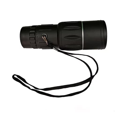 دوربین تک چشمی بوشنل مدل 16X52 — تصویر ۲