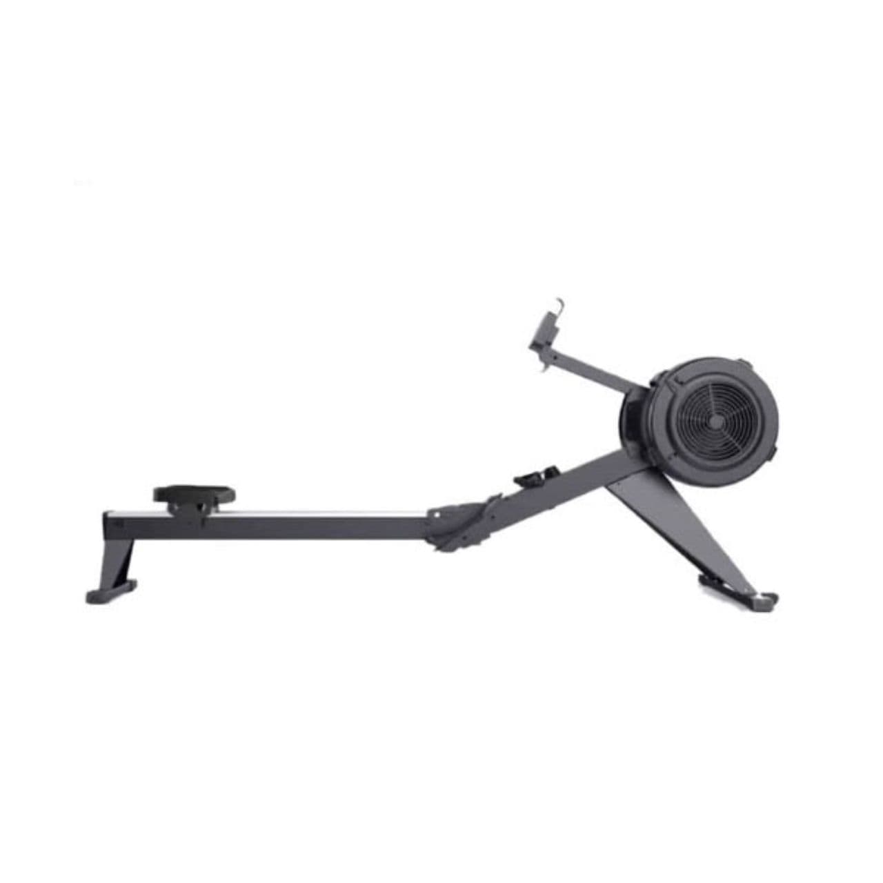روئینگ سایتک CYTECH مدل P710