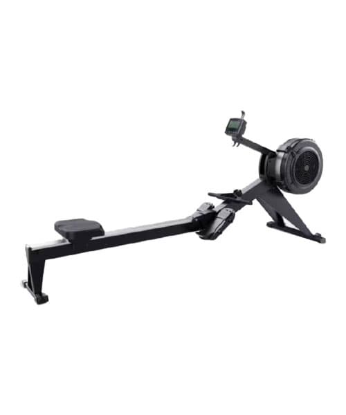 روئینگ سایتک CYTECH مدل P710 — تصویر ۳