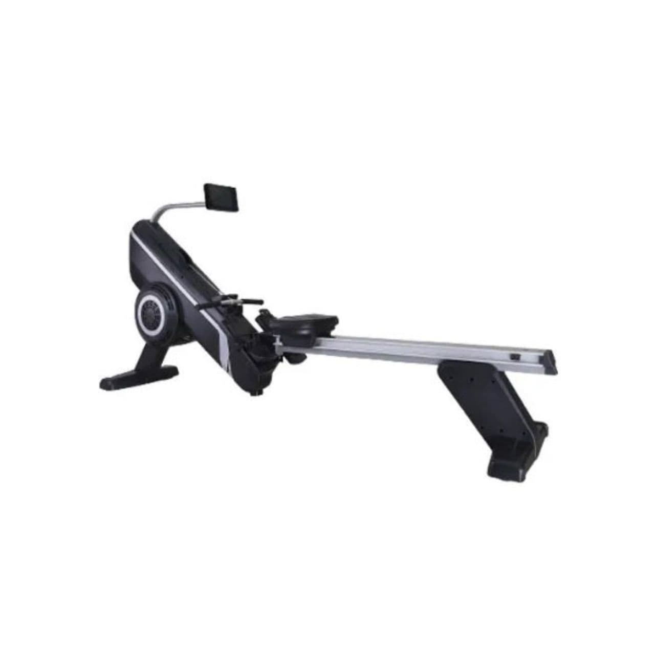روئینگ سایتک CYTECH مدل P800