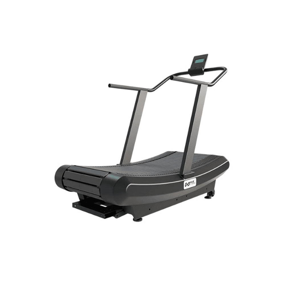 تردمیل مکانیکی سایتک CYTECH مدل A7000
