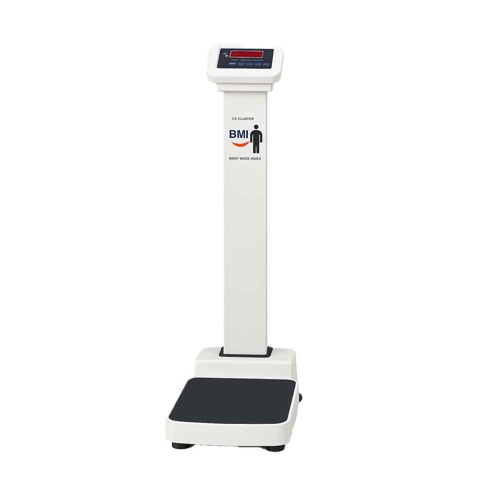 ترازو باشگاهی مدل DT-102