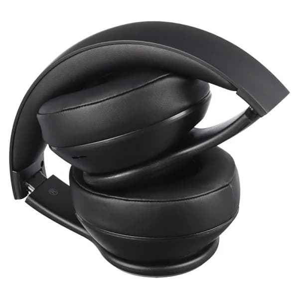 هدفون بلوتوثی اوی A200BL اصلی — تصویر ۵