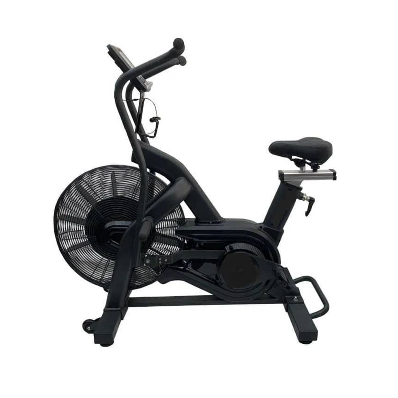 ایربایک باشگاهی برند ای ام اچ فیتنس EMHFITNESS مدل Newface