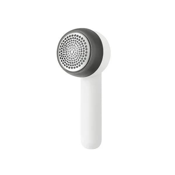 پرزگیر برقی لباس گرین لاین مدل Lint Y Lint Remover اصلی