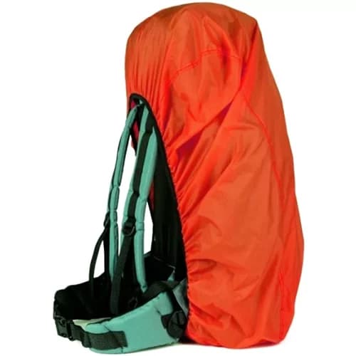 کاور کوله پشتی ضد آب کمپسور 40-60L — تصویر ۳