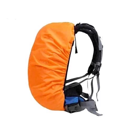 کاور کوله پشتی ضد آب کمپسور 40-60L — تصویر ۵