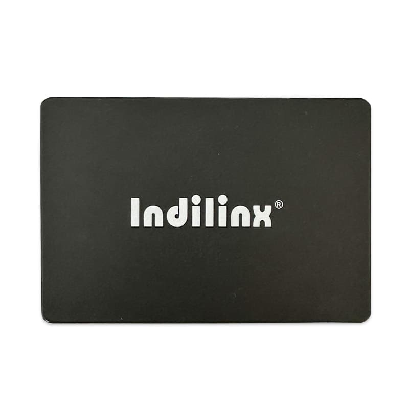 حافظه Indilinx 128GB SSD 97 استوک