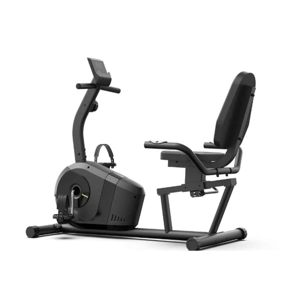 دوچرخه ثابت برند FITLAND مدل YK-B1901R