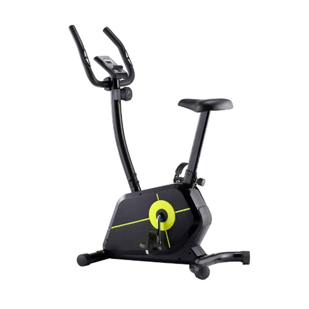 دوچرخه ثابت برند FITLAND مدل YK-10S15B