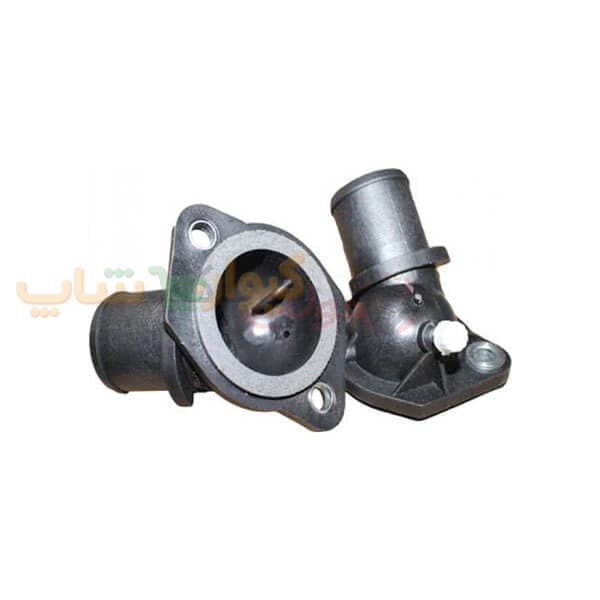 درب ترموستات پژو 405 — تصویر ۲