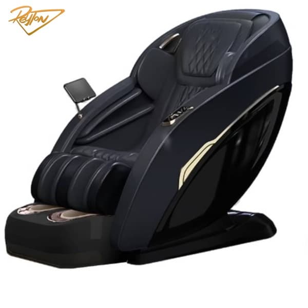 صندلی ماساژور اشمیت مدل YT7400T — تصویر ۲