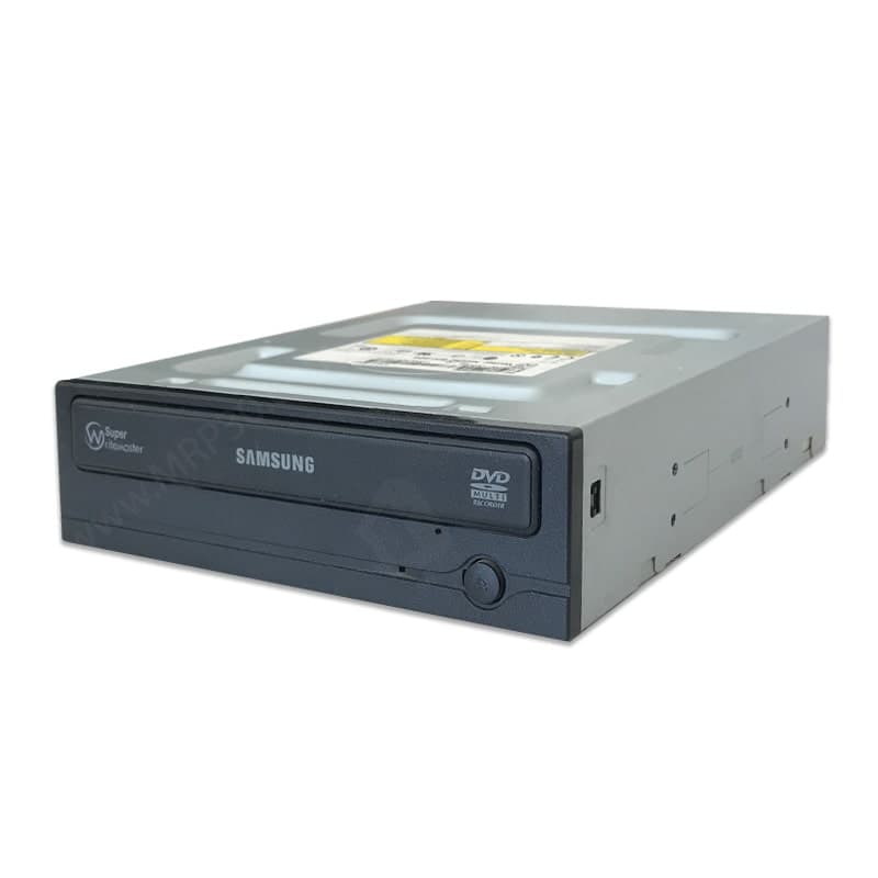 درایو DVD اینترنال Samsung استوک