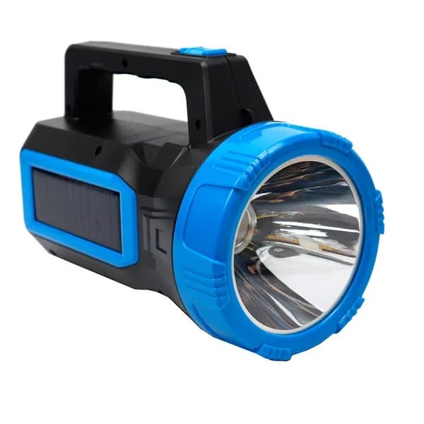 نورافکن دستی ویداسی مدل WD-562S اصلی