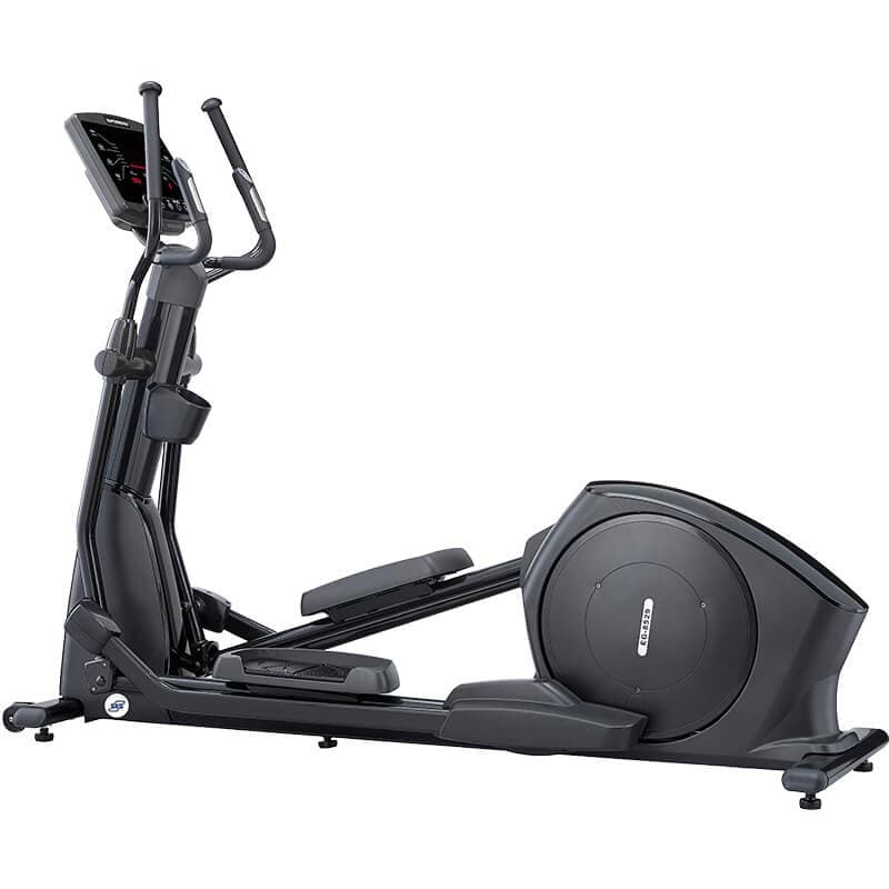 الپتیکال و اسکی فضایی باشگاهی مدل EG-8529 برند SEG