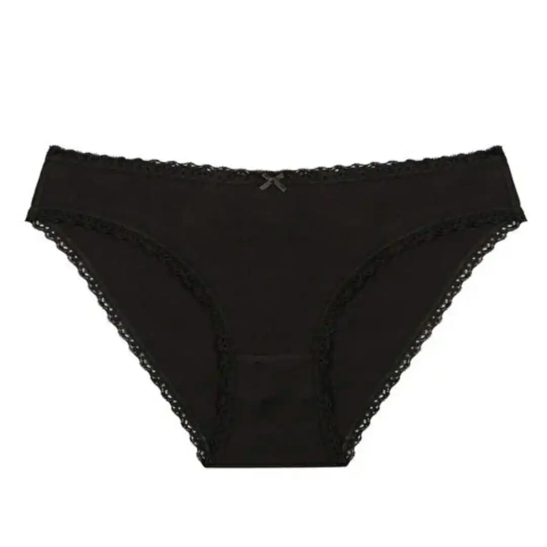 شورت اسلیپ ۳ تایی برند پنتی ترکیه — تصویر ۲
