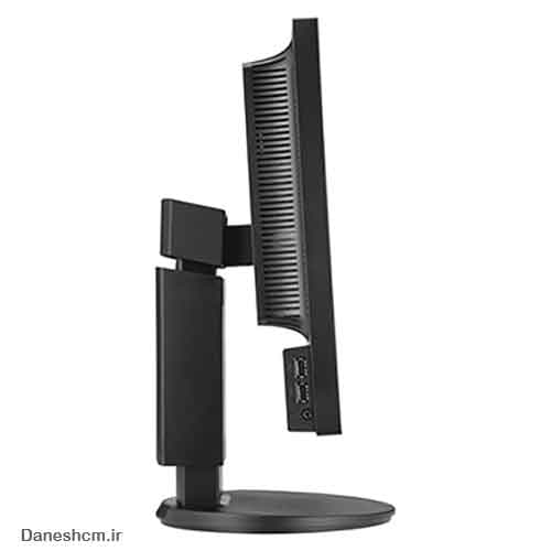 مانیتور استوک NEC مدل EA234WMi سایز 23 اینچ — تصویر ۴