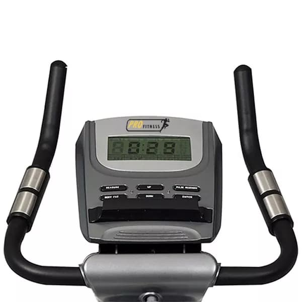 دوچرخه ثابت ایستاده پروفیتنس مدل 8719W — تصویر ۲