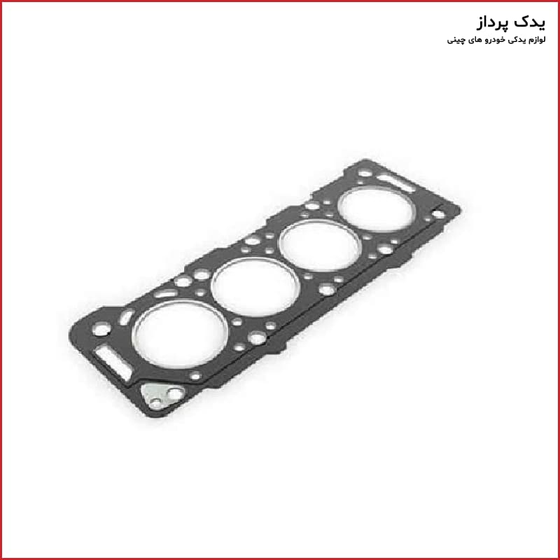 واشر درب سوپاپ بسترن B30