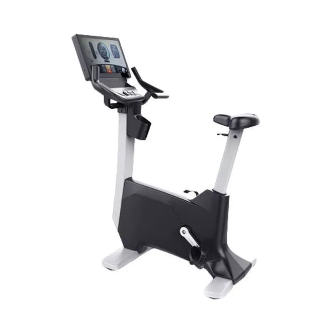 دوچرخه ثابت ایستاده سایتک مدل B80