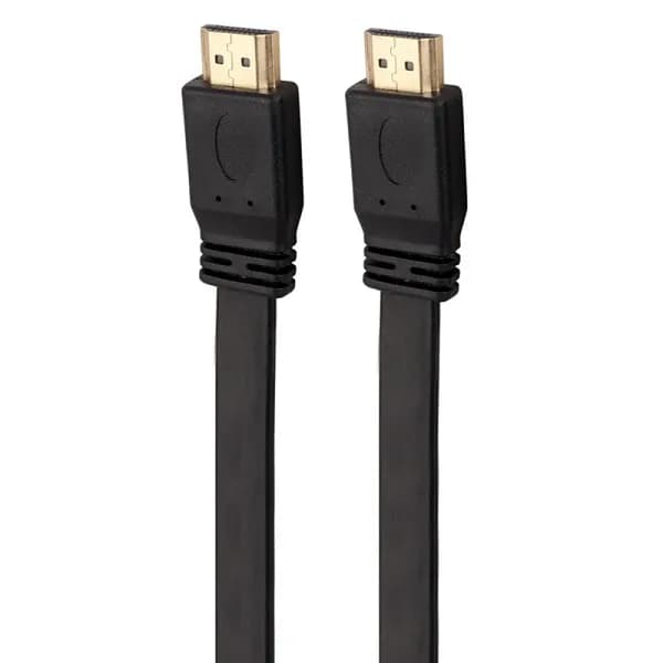 کابل HDMI گلد اسکار Gold Oscar طول 3 متر اصلی