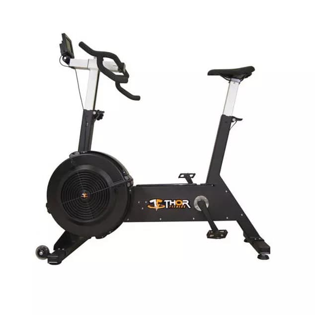 بایک ارگ وی مکس مدل MAXX BIKE