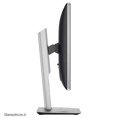 مانیتور استوک دل مدل P1914S سایز 19 اینچ — تصویر ۴