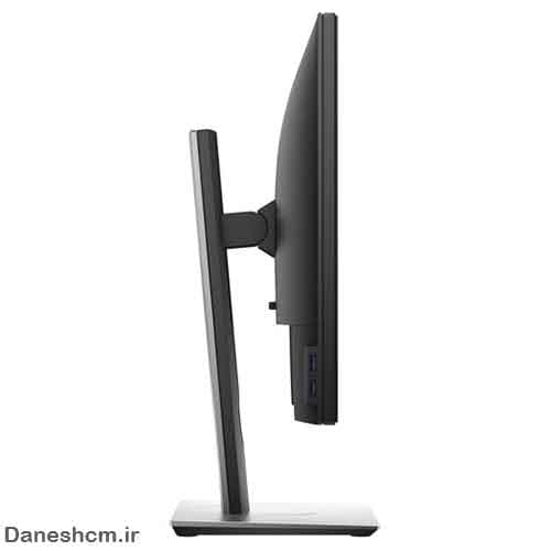 مانیتور استوک دل مدل P2217 سایز 22 اینچ — تصویر ۳