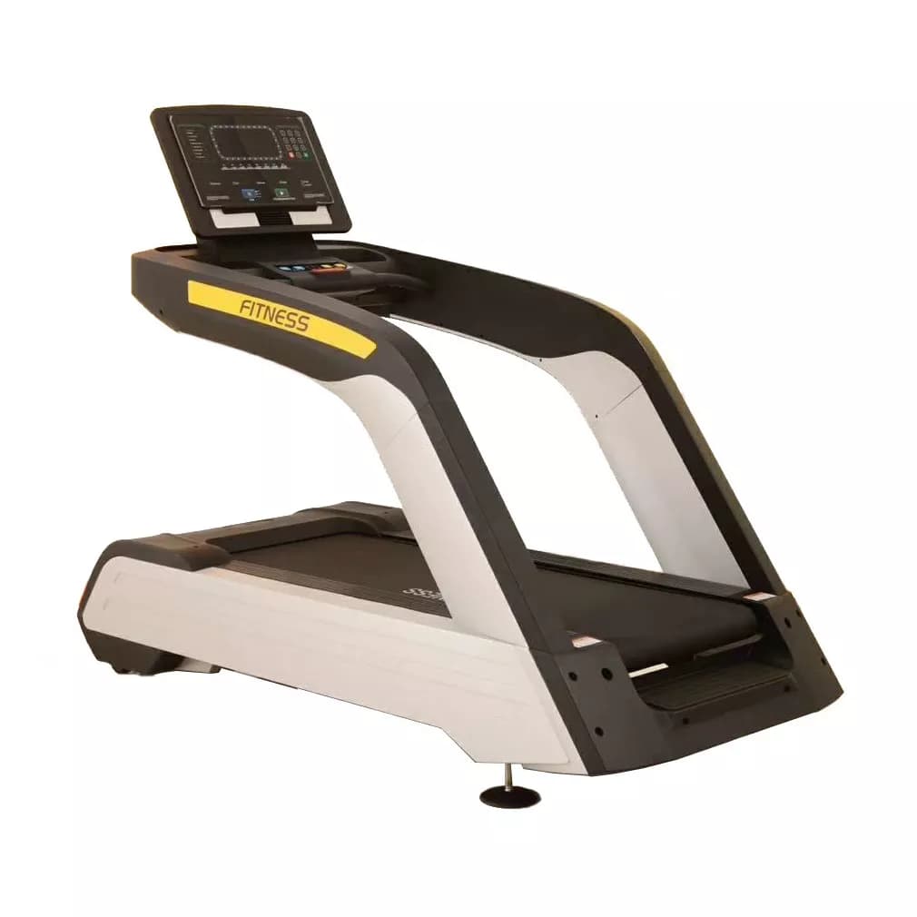 تردمیل باشگاهی تایگر اسپرت مدل TS-1055