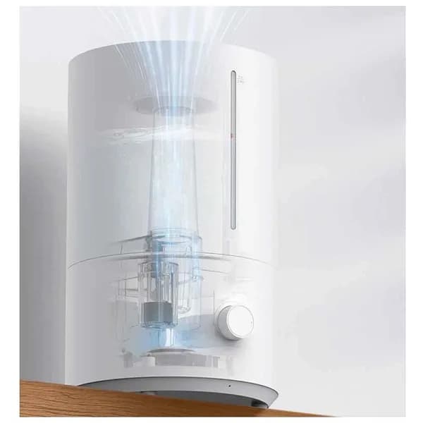 دستگاه بخور سرد میجیا مدل Humidifier 2 Lite MJJSQ06DY اصلی — تصویر ۵