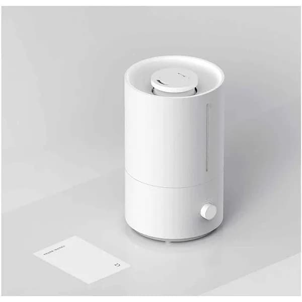 دستگاه بخور سرد میجیا مدل Humidifier 2 Lite MJJSQ06DY اصلی — تصویر ۳