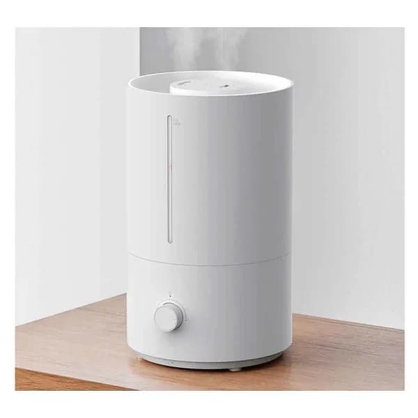دستگاه بخور سرد میجیا مدل Humidifier 2 Lite MJJSQ06DY اصلی — تصویر ۲