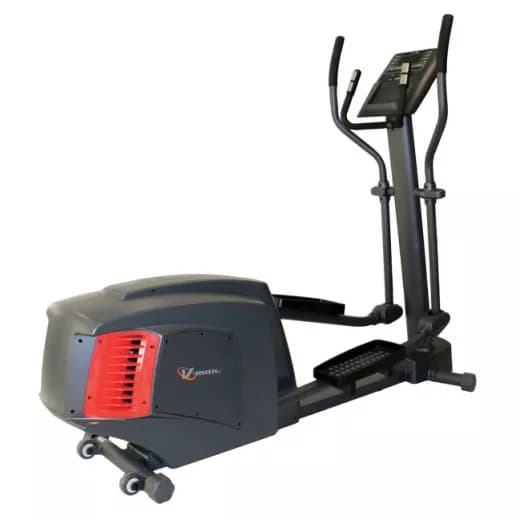 الپتیکال باشگاهی وی مکس مدل 880D-G