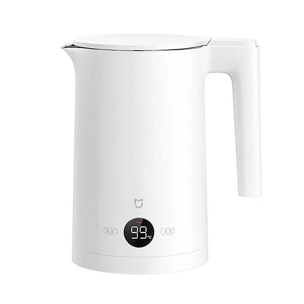 کتری برقی شیائومی مدل Mi electric kettle 2 اصلی