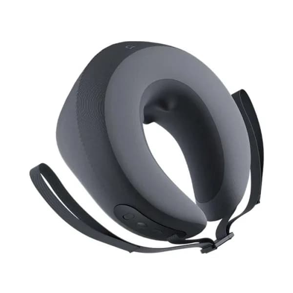 ماساژور برقی گردن میجیا مدل MJNKAM01SKS اصلی