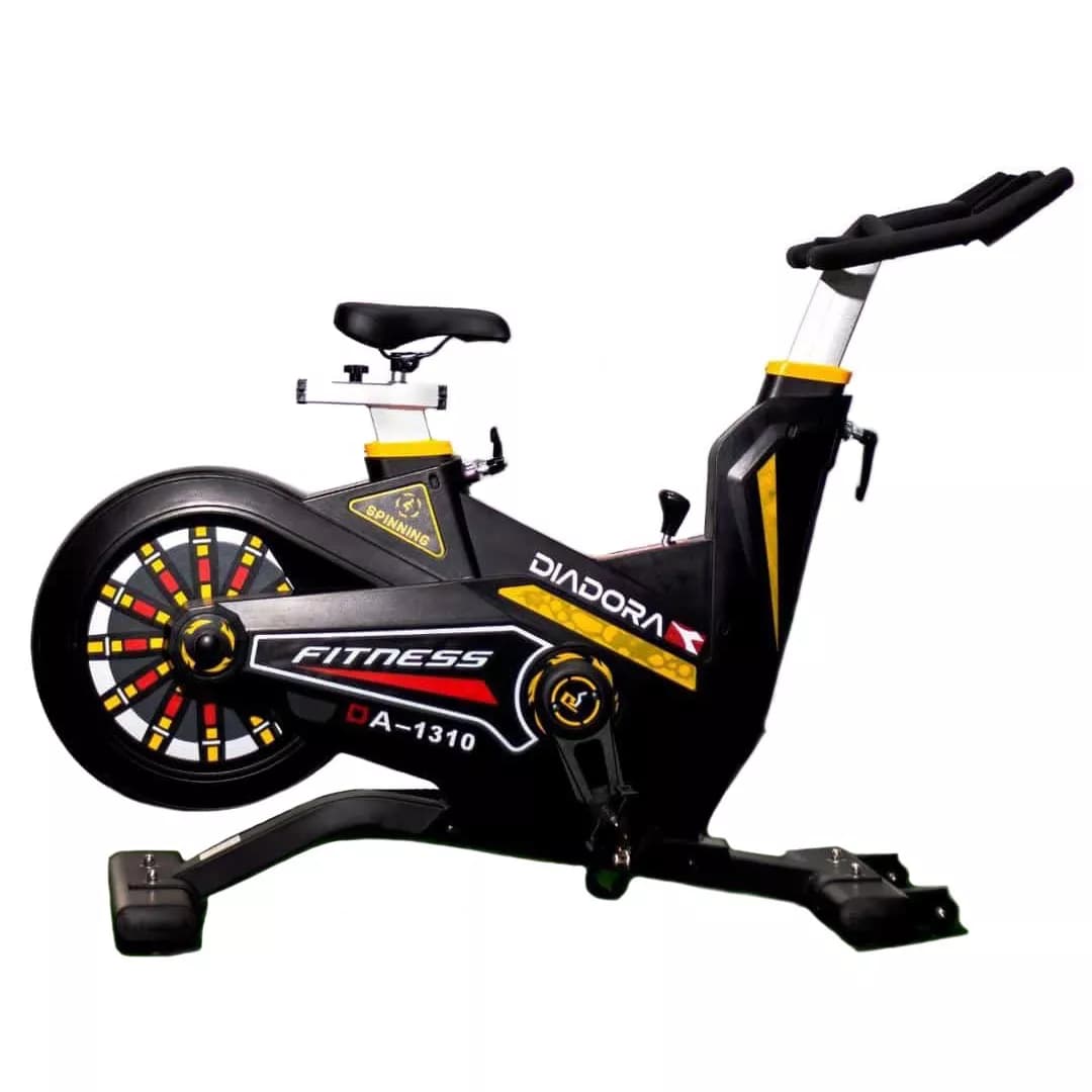 اسپینینگ دیادورا مدل DA-1310
