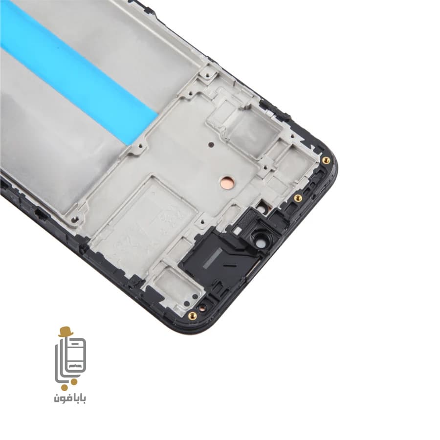 فریم ال سی دی Samsung Galaxy A25 A256 — تصویر ۲