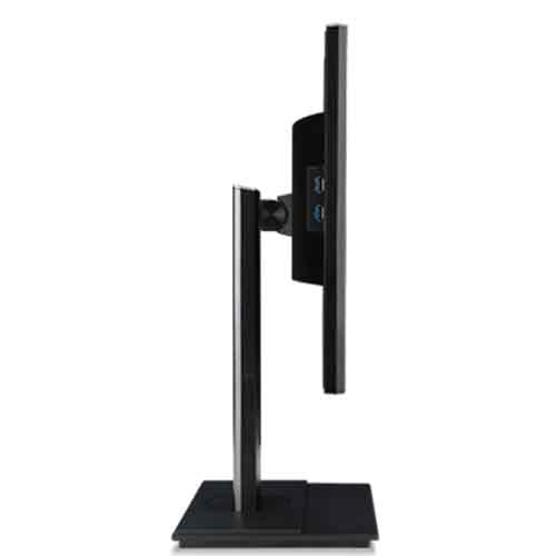 مانیتور استوک ایسر مدل B246HL سایز 24 اینچ — تصویر ۳