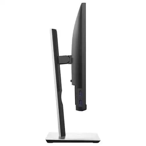 مانیتور استوک دل مدل P2219h سایز 22 اینچ — تصویر ۷