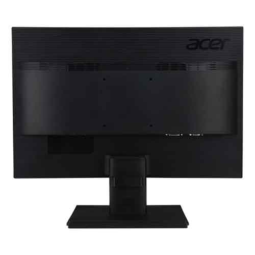 مانیتور استوک ایسر مدل V226WL bd سایز 22 اینچ — تصویر ۳