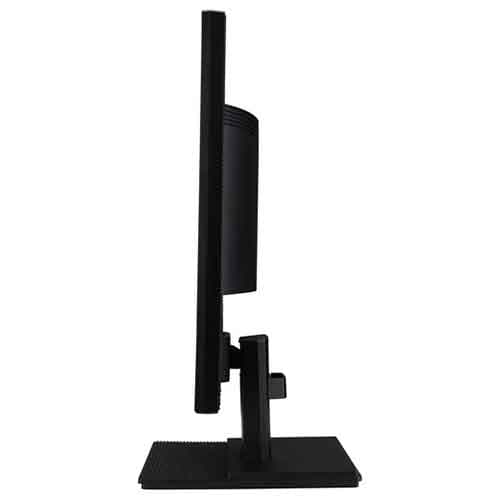 مانیتور استوک ایسر مدل V226WL bd سایز 22 اینچ — تصویر ۲