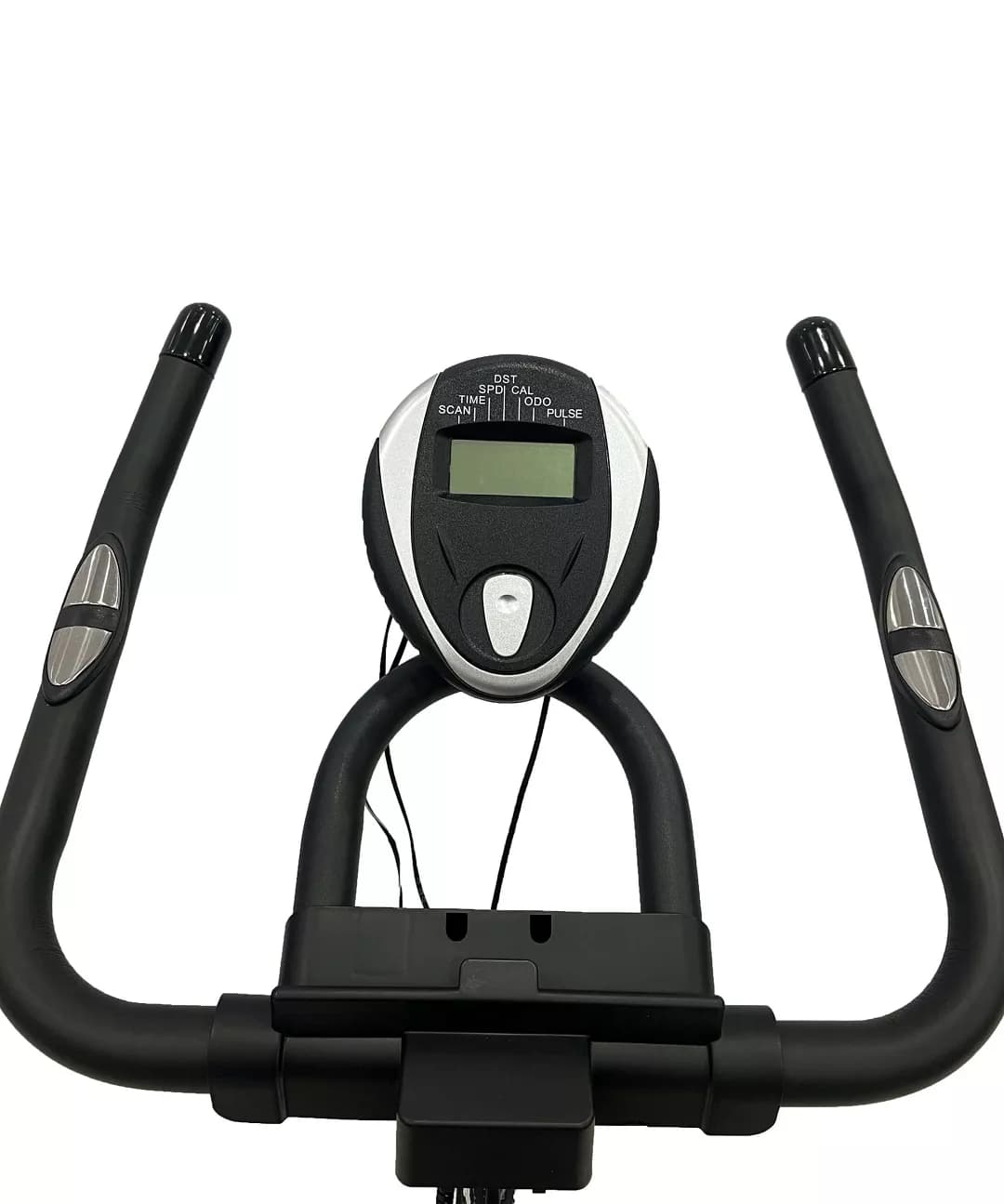 اسپینینگ باشگاهی Iron Life مدل SC-85061 — تصویر ۲