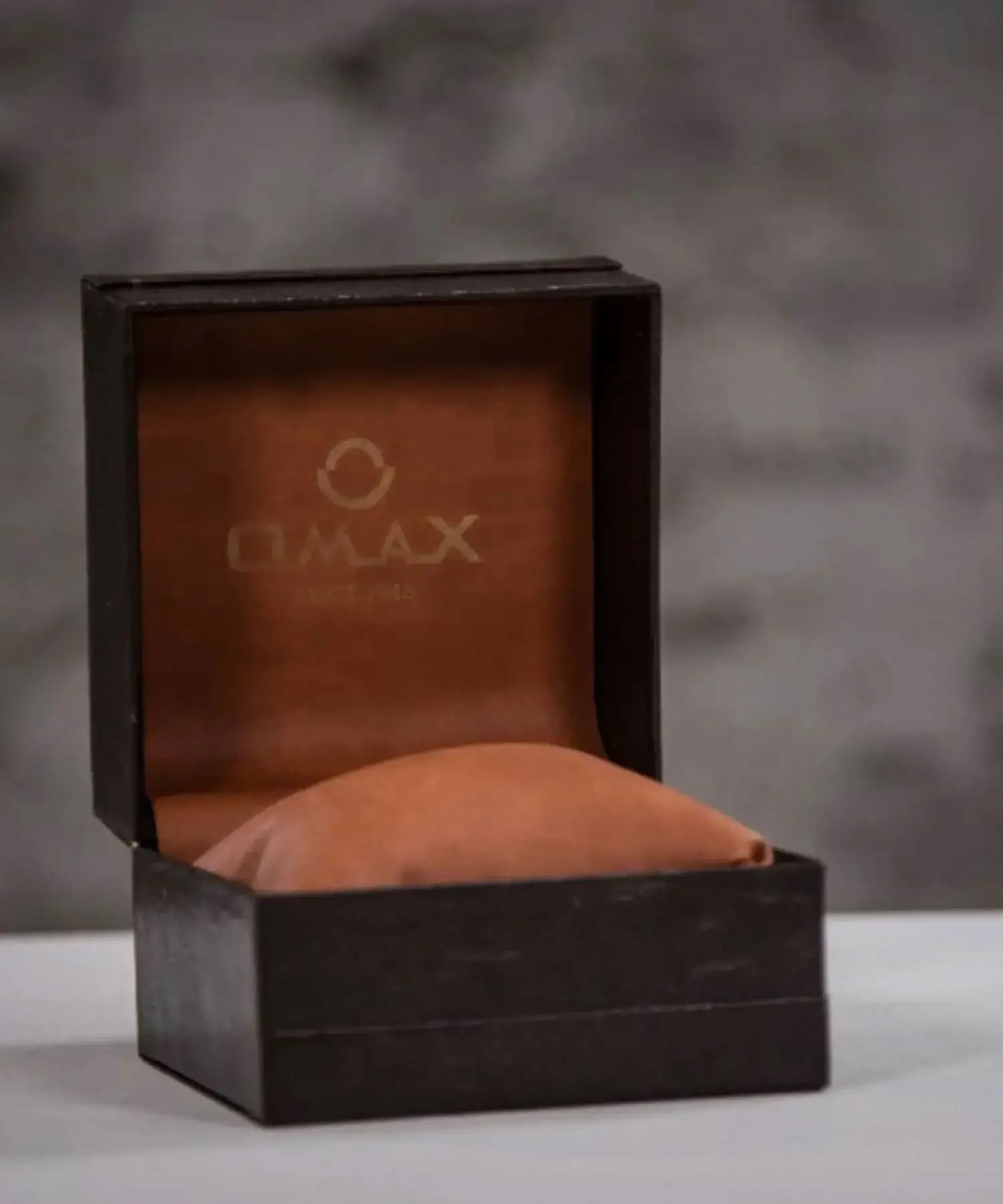 ساعت مچی اوماکس Omax PRZ059I018 — تصویر ۴