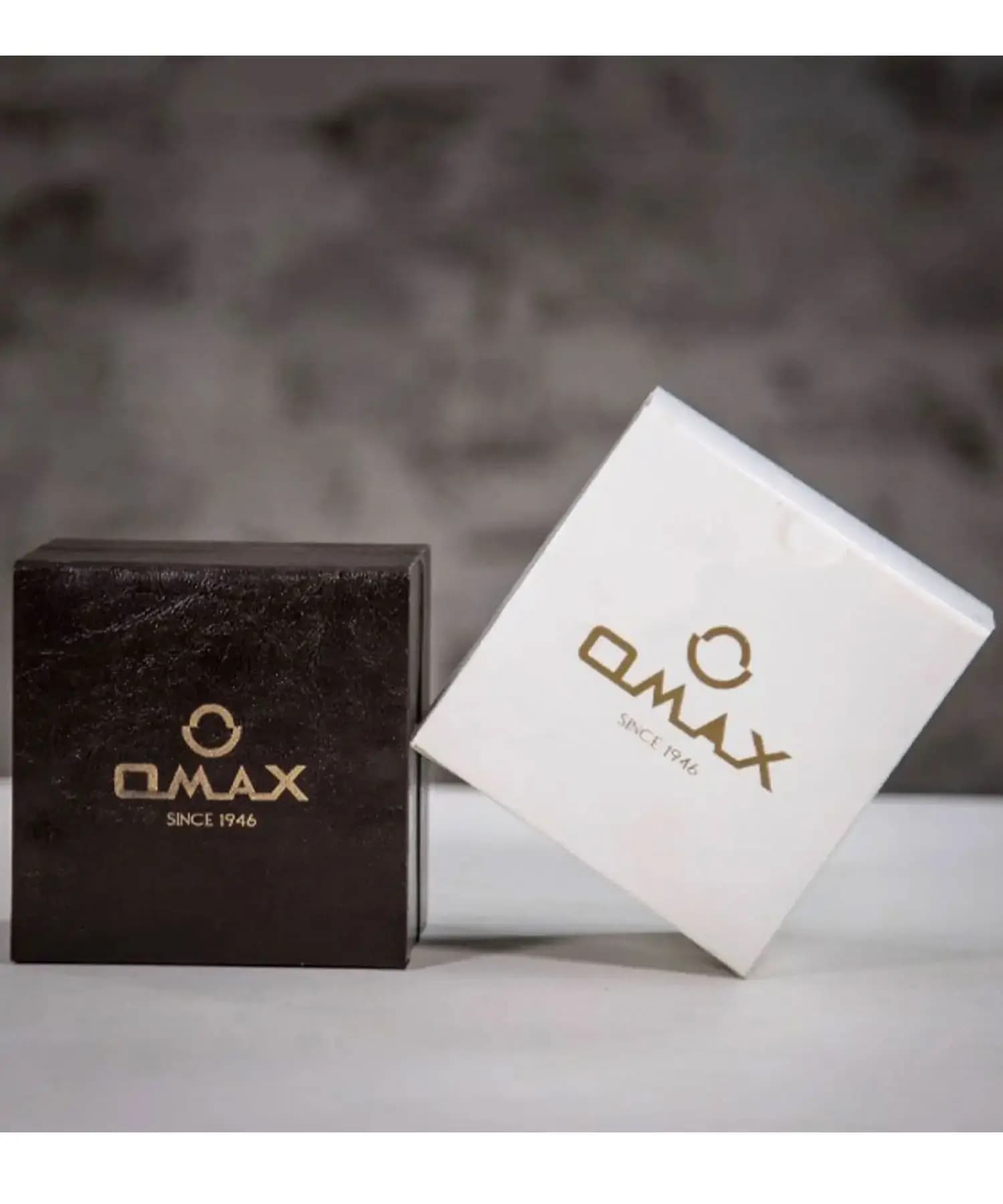 ساعت مچی اوماکس Omax PRZ059I018 — تصویر ۵