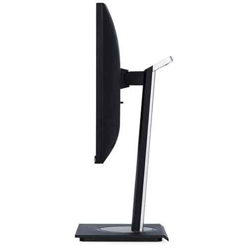 مانیتور استوک ویوسونیک مدل VG2248 سایز 22 اینچ — تصویر ۳
