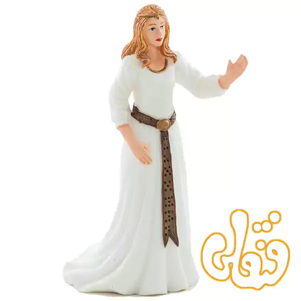 فیگور پرنسس فانتزی موجو Fantasy Princess 386507