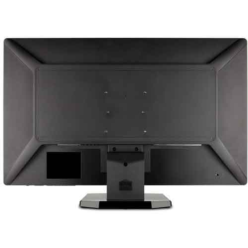 مانیتور استوک ویوسونیک مدل VA2703 سایز 27 اینچ — تصویر ۲
