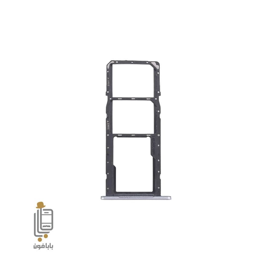 خشاب سیم کارت سامسونگ Samsung Galaxy A06