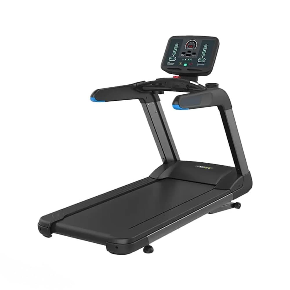 تردمیل باشگاهی DHZ مدل X8500 — تصویر ۷